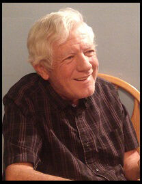 9-10-21 Ken Slone.jpg